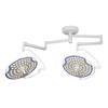 V Series Hospital Medical Surgery Products Operation Room Devices Surgical Operating Lights 700700