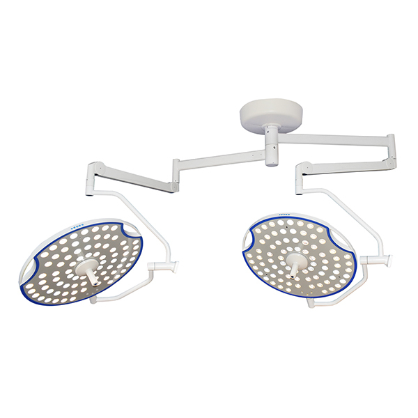 V Series Hospital Medical Surgery Products Operation Room Devices Surgical Operating Lights 700700