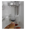 Hospital High-quality Blood Donation Dialysis Machine Multi-functional Hemodialysis Machine ECOM002