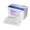 Disposable Non Absorbable Surgical Suture With Needle