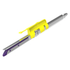 Straight Line Abdominal Surgery Linear Cutter Stapler Endoscopic
