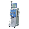 Kidney Patient Hospital Blood Dialysis Machine Hemodialysis 