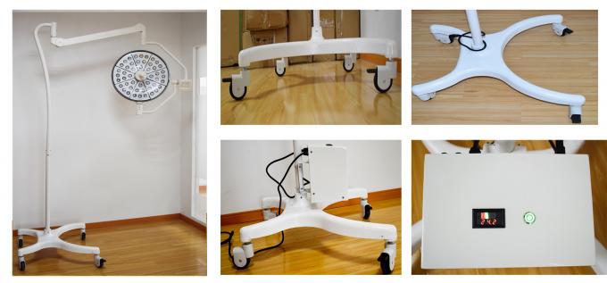 20210519092410_54725