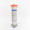 Hospital Disposable Low Flux Purification Hemodialyser Blood Dialyzer 