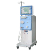 New Generation Blood Dialysis Machine 0～700mL/min Blood Flow With CE