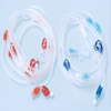 High Quality And Factory Price Hematodialysis Blood Line With High Qulity