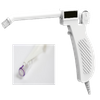 Automation Anorectal Ligator Hemorrhoid Stapler Elbow Type