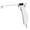 Automation Anorectal Ligator Hemorrhoid Stapler Elbow Type