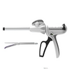 Laparoscopic Reload Stapler Sterile Surgery Endoscopic Linear Cutter
