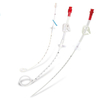 Drainage Catheter