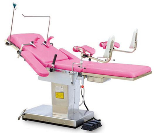 99B-1 700X500-恢复的