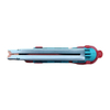 Medical Disposable Cartridges Component For Linear Cutter Staplers For Surgical
