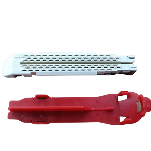 Medical Disposable Cartridges Component For Linear Cutter Staplers For Surgical