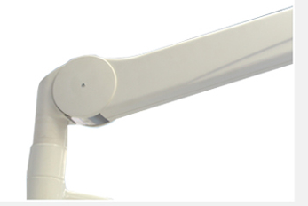 QQ图片20210723143041