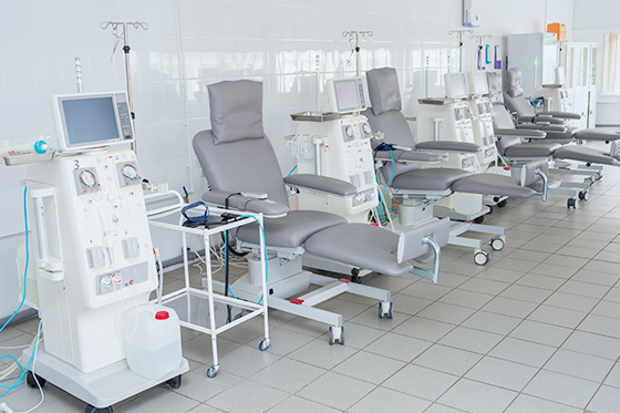 Surgical Staplers & Staples: What You Need to Know