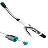 Disposable Circular Stapler Is Your Surgical Expert