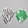 Disposable Scalpel(with Plastic Handle)