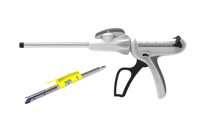 Surgical Stapler, Surgical Stapler Products, Surgical Stapler Manufacturers, Surgical Stapler