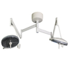 Hospital 40000 Lux Operation Theatre Equipments LED Operating Room Lights