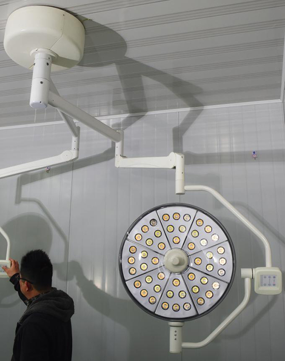 20210518144659_36478