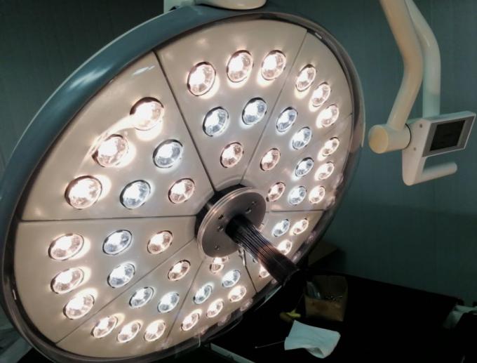 20210423134225_31884