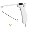 Anorectal Ligator Disposable Surgical Stapler Hemorrhoidectomy Stapler
