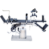 Medical Trendelenburg 20 degree Stainless Steel Medical Instrument Table Side Controlled
