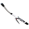 Disposable Circular Surgical Staplers Tubular Gastrointestinal Stapler With CE