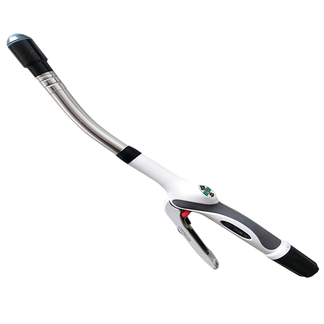 Hot Sale Gastrointestinal Disposable Tubular Stapler for Applied to Digestive Tract