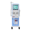 Intelligent Medical Hemodialysis Equipment With Double-stage Endotoxin Filtration