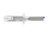 Surgical Stapling Devices Linear Cutter Stapler 