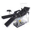 Medical Electric Systems Operation Table with Electro-hydraulic Control
